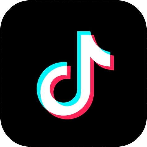 تيك توك